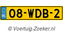 08-WDB-2