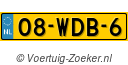 08-WDB-6