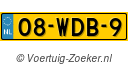 08WDB9
