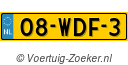08-WDF-3
