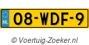 08WDF9