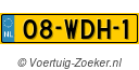 08WDH1