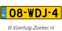 08-WDJ-4