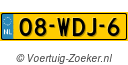 08-WDJ-6