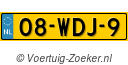 08WDJ9