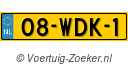 08-WDK-1