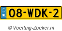 08-WDK-2