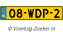 08WDP2