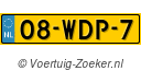 08WDP7