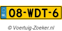 08WDT6
