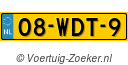 08-WDT-9