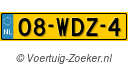 08-WDZ-4