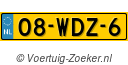 08WDZ6