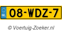 08WDZ7