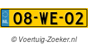 08WE02