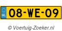 08-WE-09