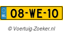 08WE10