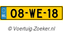 08WE18