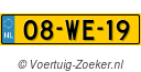 08WE19