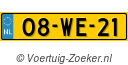 08-WE-21