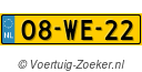 08WE22