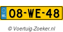 08WE48