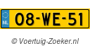 08WE51