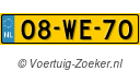 08WE70