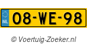 08WE98