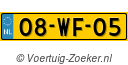 08WF05