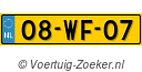 08WF07