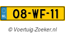 08WF11