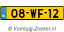 08WF12