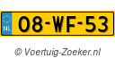 08WF53