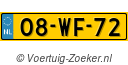 08WF72