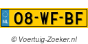 08WFBF