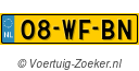 08-WF-BN