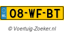 08WFBT