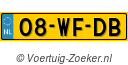 08-WF-DB