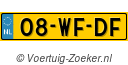 08WFDF