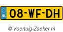 08WFDH