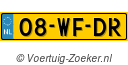 08WFDR