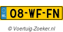 08WFFN