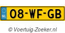 08WFGB