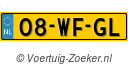 08-WF-GL