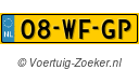 08WFGP