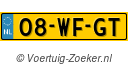 08WFGT