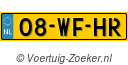 08WFHR