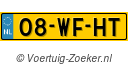 08WFHT