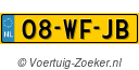 08WFJB